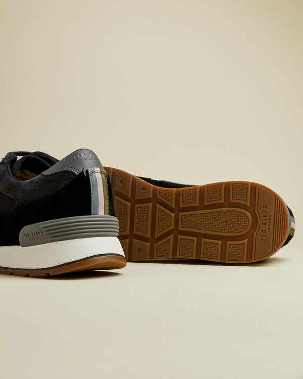 RACOR - Ted Baker Sneakers